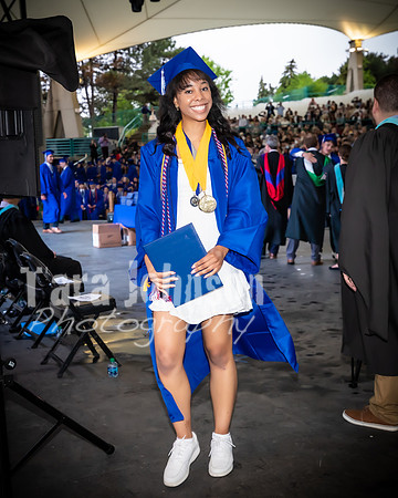 22 IA Grad - Angle #4 Celebration Walk - TJP (50 of 345)