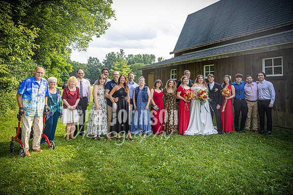 Dayton & Audrey Briggs - Family - TJP (46 of 52)