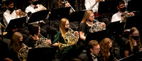 (web) 22 Winter OVMS @ MHS Concert (Banners @ 72 ppi & 10 MB max) - TJP (8 of 24)