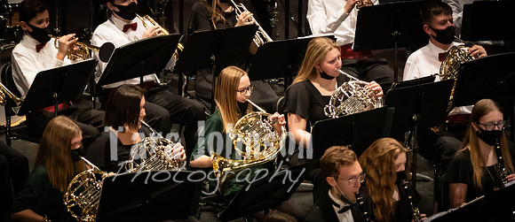 (web) 22 Winter OVMS @ MHS Concert (Banners @ 72 ppi & 10 MB max) - TJP (8 of 24)