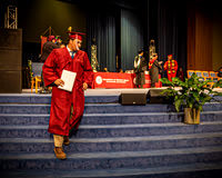2025 U of D - Stair Exit - TJP (13 of 188)