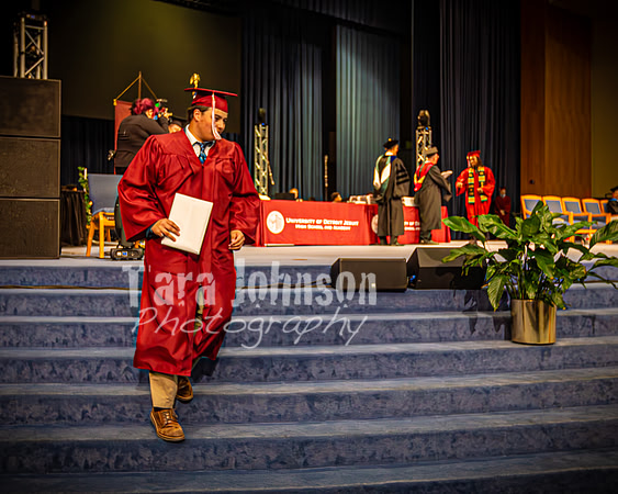 2025 U of D - Stair Exit - TJP (13 of 188)