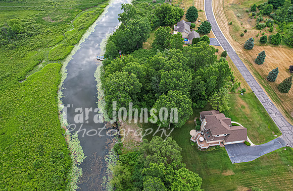 Homestead - 6135 Whispering Meadows (8MB max) - TJP (29 of 98)