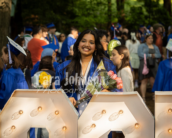 25 IA Graduation - Candid - DH (1 of 33)