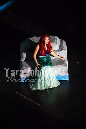 22 LHS Theater - Mermaid Performances - TJP (16 of 1938)