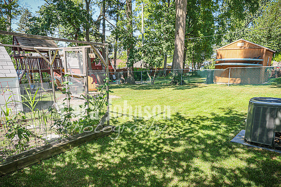Homestead - 76 South Avery (8 MB max) - TJP (5 of 48)
