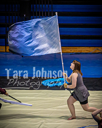 22 HVA @ LHS - TJP (166 of 314)