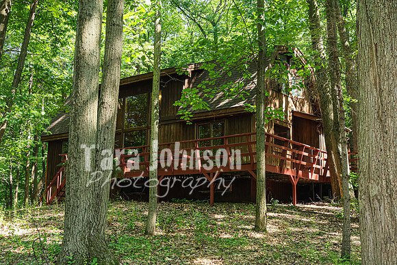 Homestead - 3415 W. Buno (8MB max)- TJP (1 of 60)