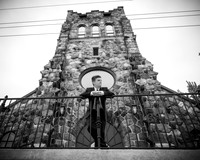 Ty Dumont - Highlights - BW - TJP (7 of 12)