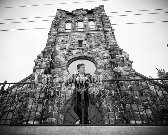 Ty Dumont - Highlights - BW - TJP (7 of 12)
