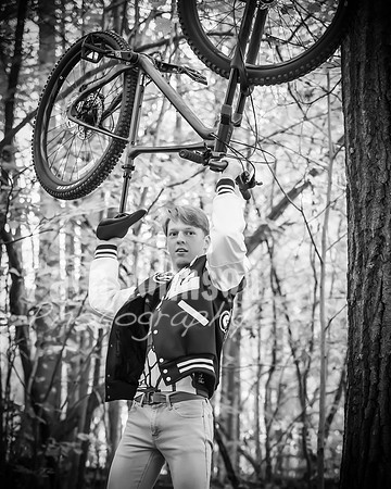 Dan Haskell - BW - TJP (58 of 70)