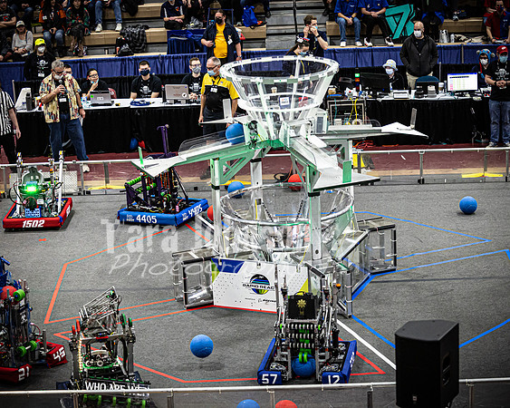 2022 FIRST Robotics - TJP (172 of 184)