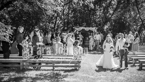 Tim & Corrissa - Complete - BW - TJP (200 of 585)
