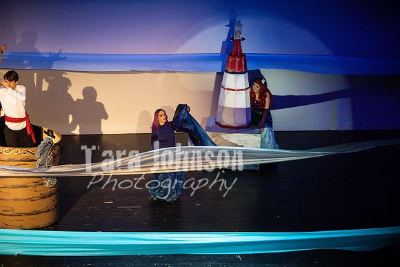 22 LHS Theater - Mermaid Staff Show - TJP (34 of 1391)