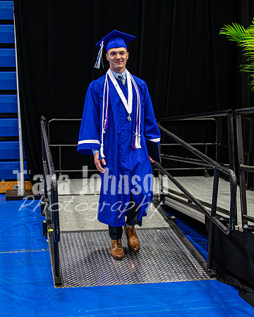 2024 LHS Graduation - Angle Stage Exit - TJP (188 of 251)