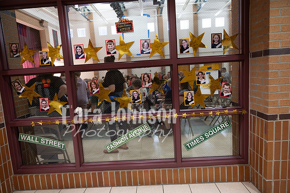 2024 Rising Stars - Annie Performance 1 - TJP (23 of 560)