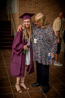2024 HHS-AE Graduation - Candids - TJP (128 of 189)