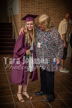 2024 HHS-AE Graduation - Candids - TJP (128 of 189)