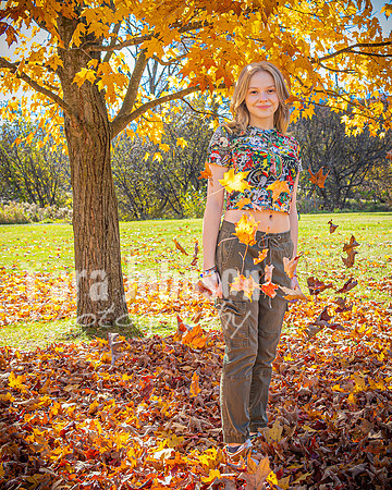 Baily Hagg @ Kensington Farm - Color - TJP (46 of 58)