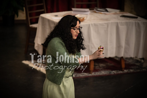 22 MTC - ANBK - Senior Show 2-24 - TJP (222 of 725)