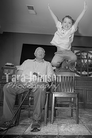 Parrish Family - Complete (BW) - TJP (107 of 144)