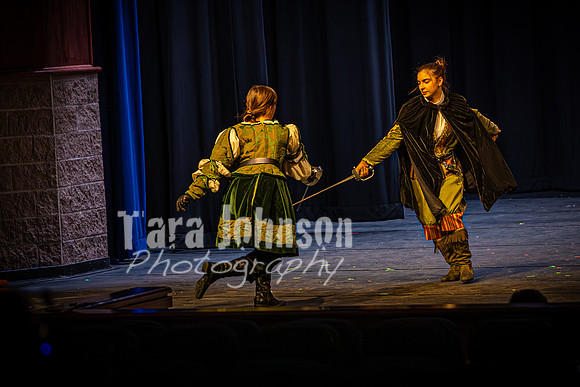 2024 LHS Theatre - 3M - Promo - TJP (82 of 469)