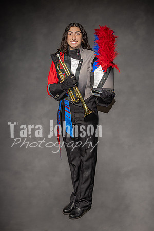 2024 HVMB Seniors - Full - TJP (6 of 12)