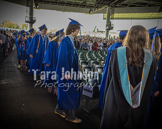 2024 IA Graduation - Entrance - TJP (146 of 335)