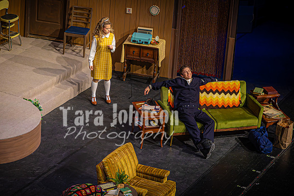 25 MTC - VIP - Saturday Act 1 - TJP (81 of 297)