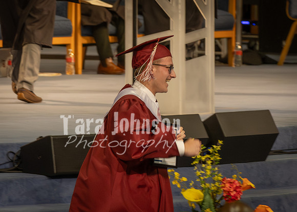 UDJ Graduation 2025 - Ceremony (84 of 103)