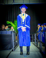 2024 LHS Graduation - Angle Stage Entrance - TJP (3 of 227)