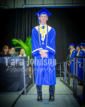 2024 LHS Graduation - Angle Stage Entrance - TJP (3 of 227)