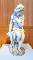 2024 Galeria - Sacred Images, Holy Places - TJP (19 of 56)