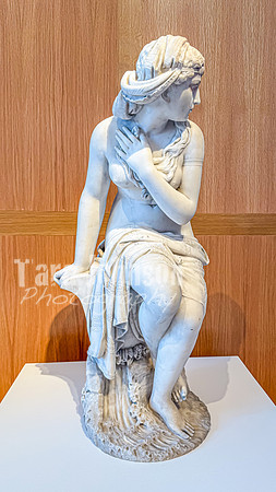 2024 Galeria - Sacred Images, Holy Places - TJP (19 of 56)