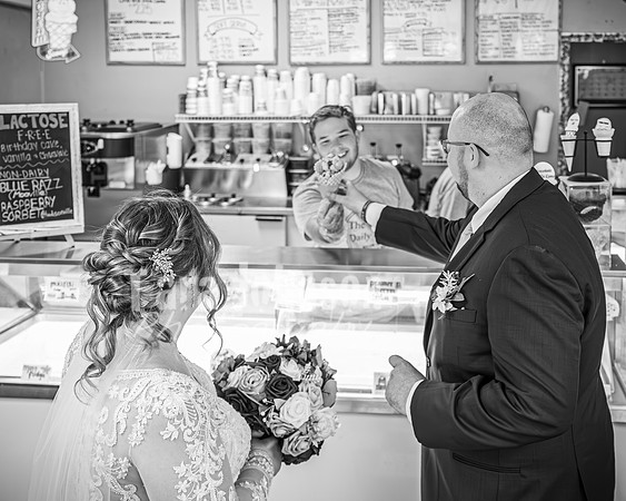 Mitch & Kelly - Complete - BW - TJP (106 of 731)