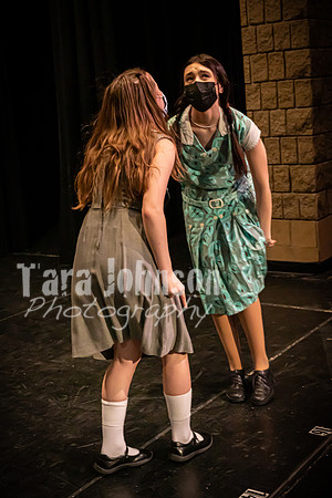 2022 MTC - NBK Act 3 - TJP (179 of 185)