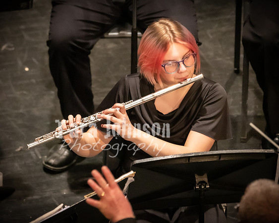22 MHS Band - MS @ MHS 2-1 - TJP (156 of 303)