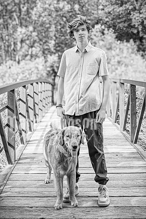 Nolan Sassak @ Kensington - BW - TJP (63 of 84)