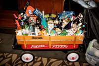 2021 Jack Flynn Memorial Golf Outing - TJP (4 of 109)
