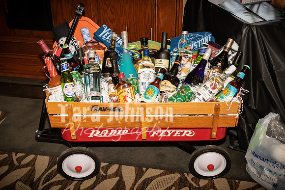 2021 Jack Flynn Memorial Golf Outing - TJP (4 of 109)