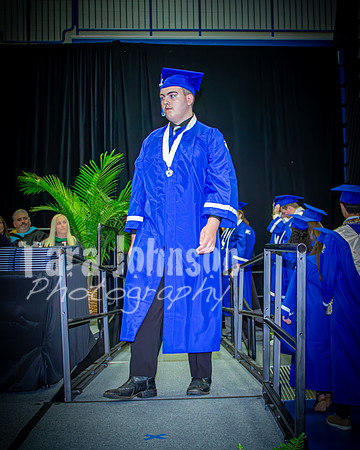 2024 LHS Graduation - Angle Stage Entrance - TJP (30 of 227)