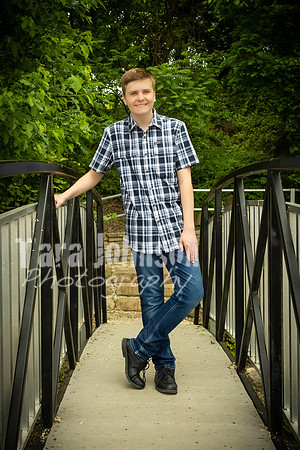 Ty Dumont - Highlights - Color - TJP (10 of 12)