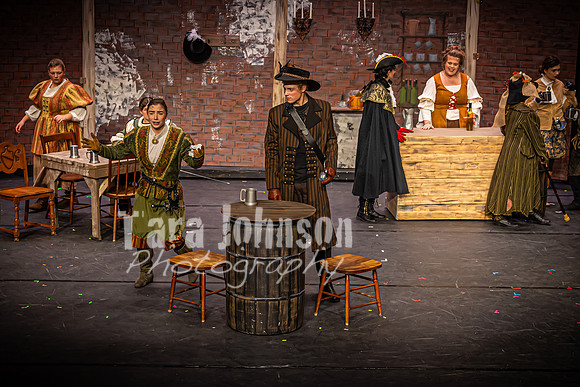 2024 LHS Theatre - 3M - R3 (Wednesday) - TJP (27 of 720)