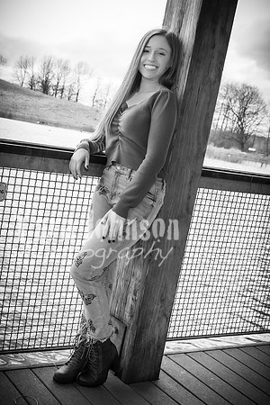 Avery Taylor - Full BW - TJP (39 of 62)