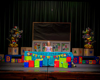 2025 Rising Stars - Matilda Jr - Act 1 - TJP (4 of 400)