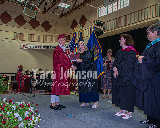 2024 MHS Graduation - Angle Diploma - TJP (78 of 313)