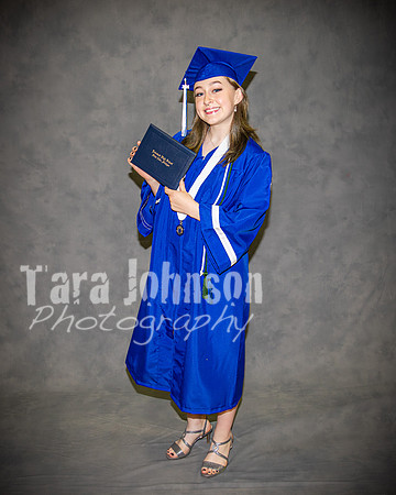 2024 LHS Graduation - Angle Studio - TJP (12 of 233)