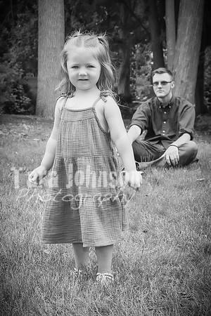 Itty Bittys - BW - TJP (53 of 64)
