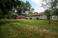 Homestead - 9211 Half Acre (8 MB max) - TJP (12 of 52)
