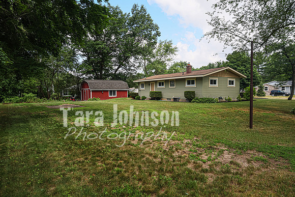 Homestead - 9211 Half Acre (8 MB max) - TJP (12 of 52)